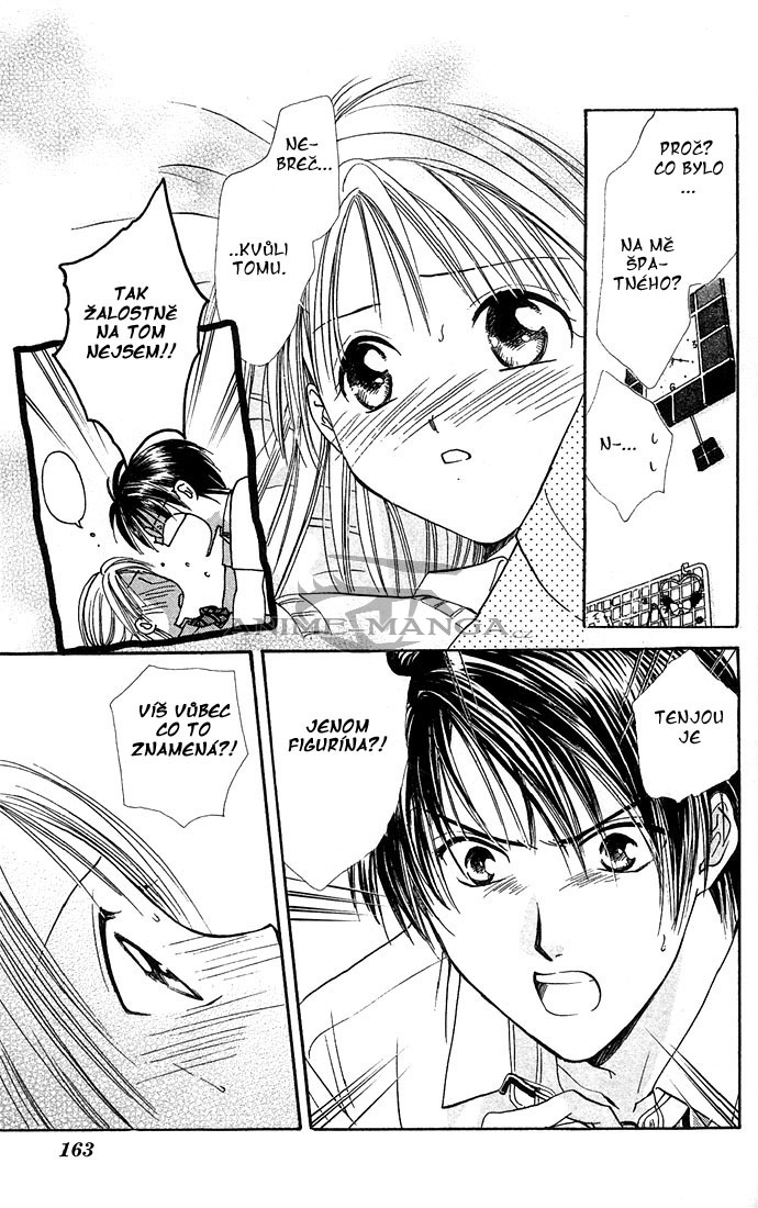 Absolute Boyfriend_v04_c24_06.jpg